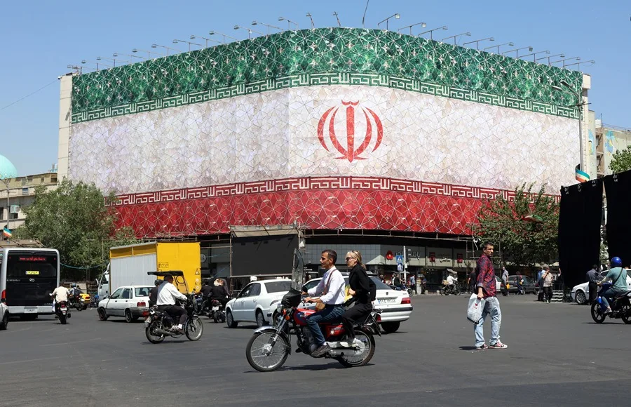 Irán pone en duda la celebración de una ronda de negociaciones mañana en Suiza con EE.UU.
