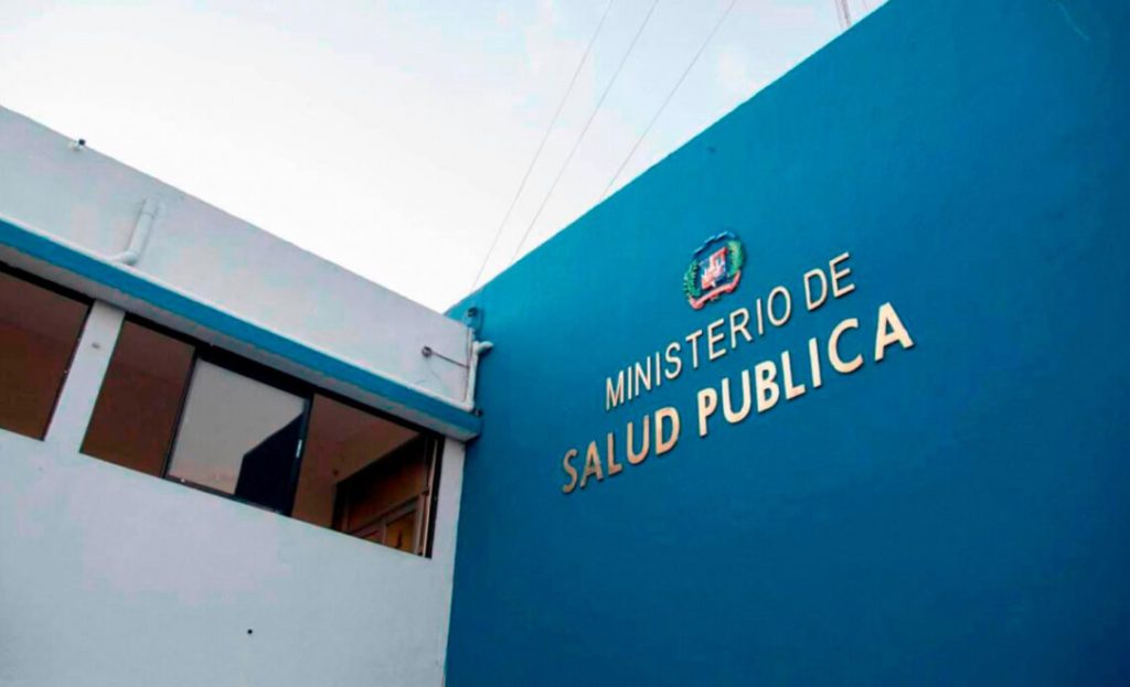 Salud Pública garantiza continuidad de tratamientos para personas con VIH