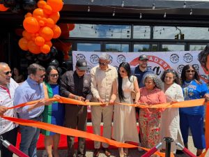 Asadero Doña Pula abre sus puertas en El Bronx con un innovador concepto familiar y el auténtico sabor dominicano