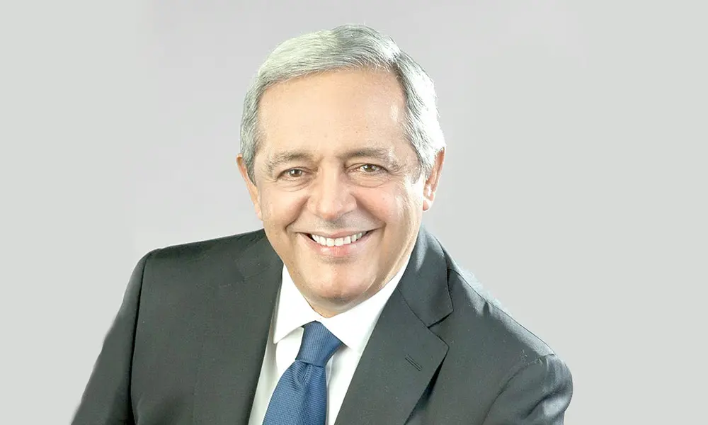 Hatuey De Camps: el legado que une por encima de las diferencias