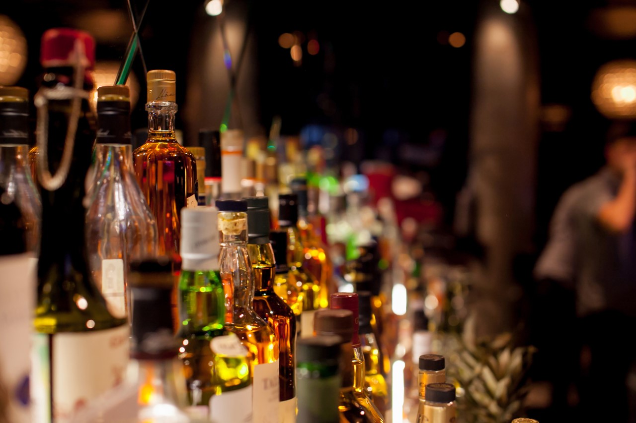 TC declara inconstitucional decreto que por 20 años reguló horarios de centros nocturnos y expendio de alcohol