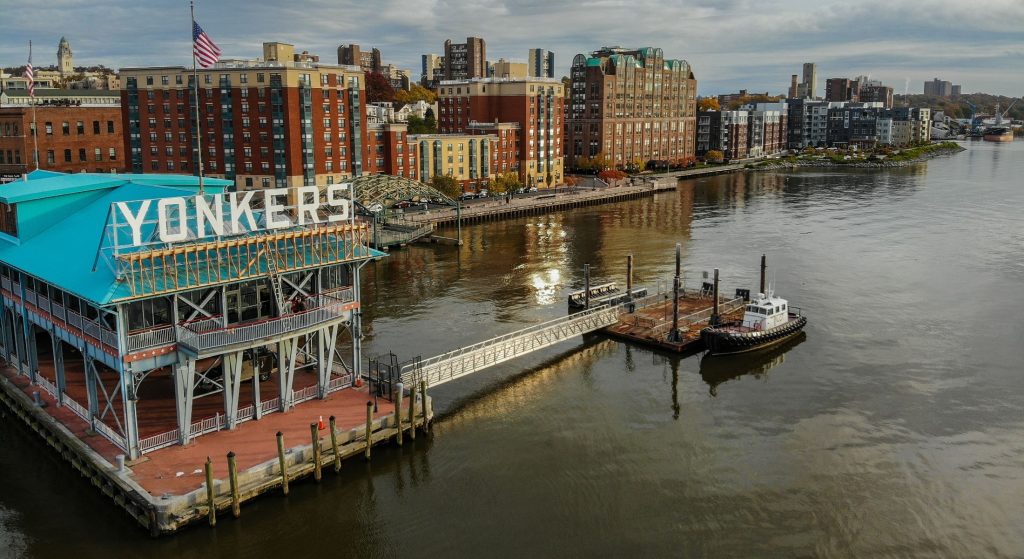 Yonkers será escenario del reconocimiento a organizaciones beneficiarias del Fondo de Equidad LUCHA
