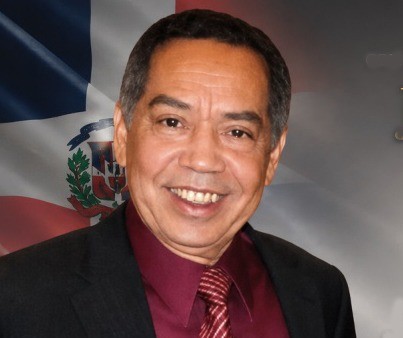 Fallece dirigente del PRM, fundador del desfile dominicano y del PRD en Nueva Jersey