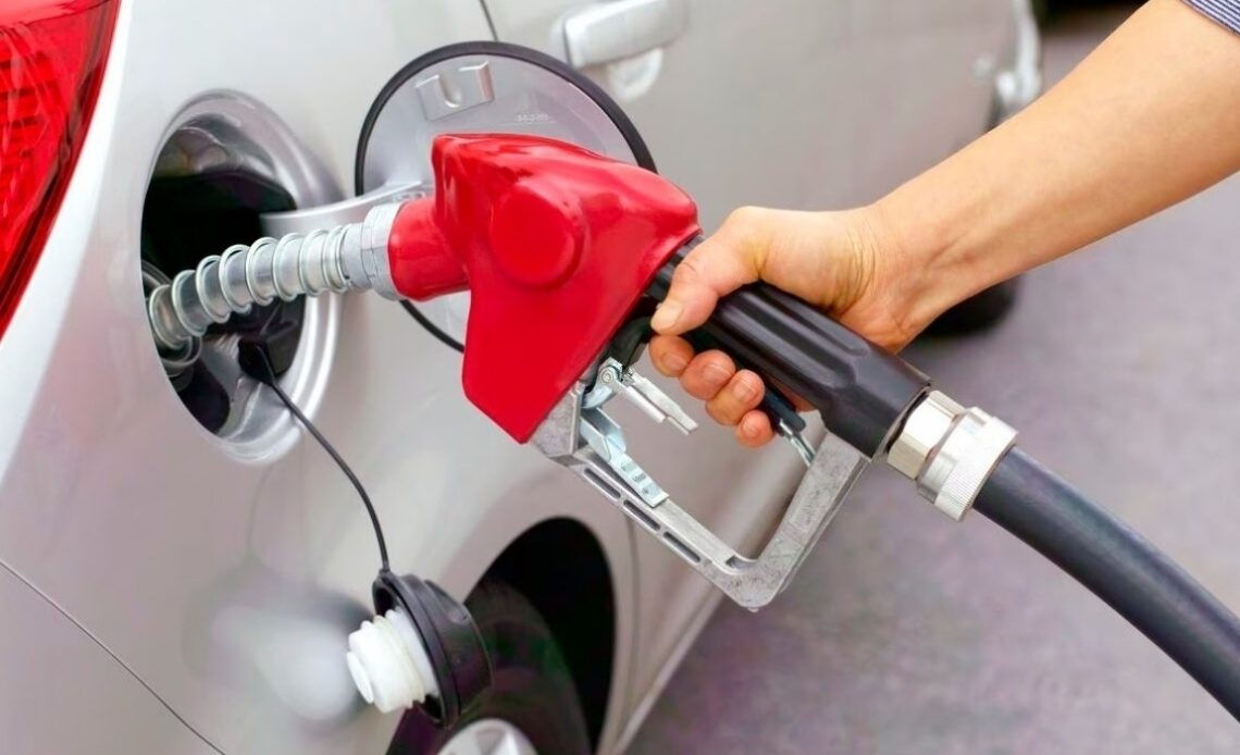 Congelan precios de las gasolinas, el gasoil y el GLP; destinan RD$1,149 millones en subsidios