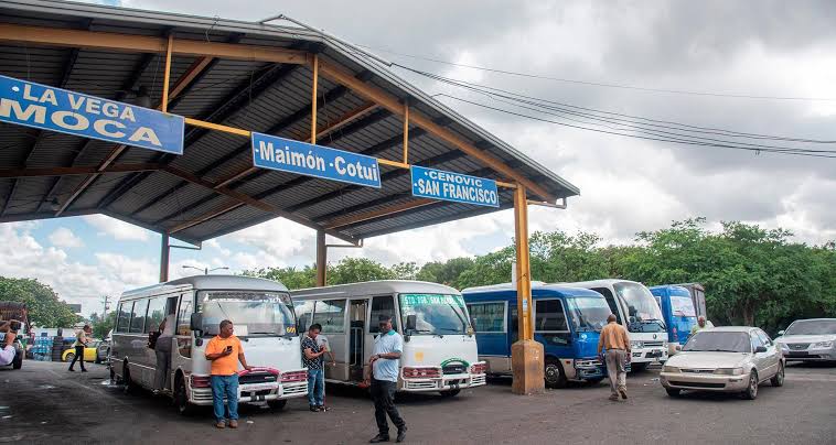 Conatra garantiza no aplicará aumento de pasajes