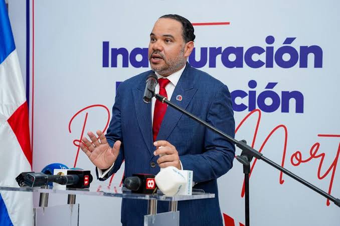 Defensor del Pueblo pone en funcionamiento primera delegación regional en Santiago de los Caballeros