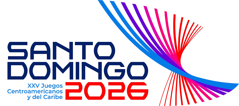 Felipe Payano: “Llama al pueblo a apoyarla delegación de RD en los Juegos 2026”