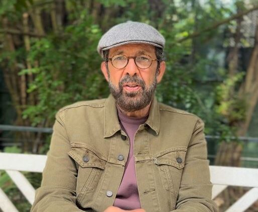 Juan Luis Guerra se suma a campaña de Juanes para reconstruir viviendas en Colombia