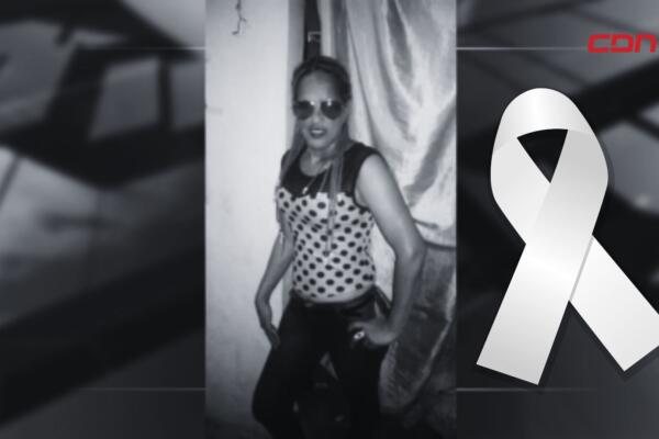 Mujer muere calcinada tras incendio que destruyó tres viviendas en Gaspar Hernández