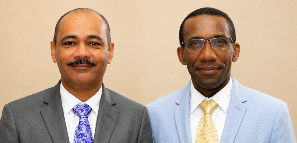 Alianza Evangélica Dominicana llama a un pacto de corresponsabilidad frente a los desafíos del año escolar
