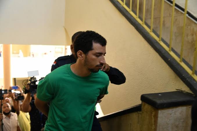 Caso Pumarol: Corte ordena apertura a juicio y tres meses de prisión