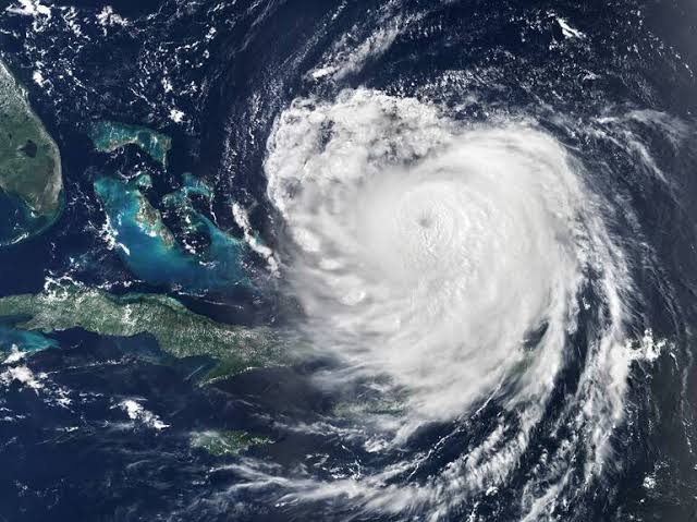 Tormenta tropical Dolly se forma en el Atlántico; sus lluvias podrían afectar a República Dominicana entre domingo y lunes