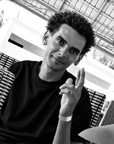 Autopsia preliminar: joven hallado en una fosa en Moca murió por ahogamiento
