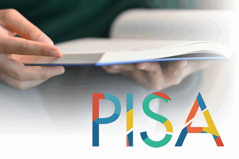 Más horas no hacen milagros: el espejismo de la Jornada Extendida y PISA
