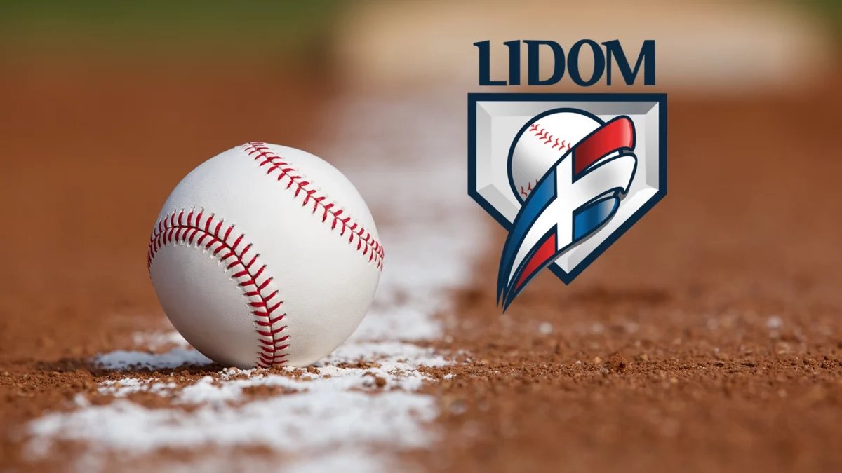 99 prospectos llegan al nuevo Draft de Novatos Lidom
