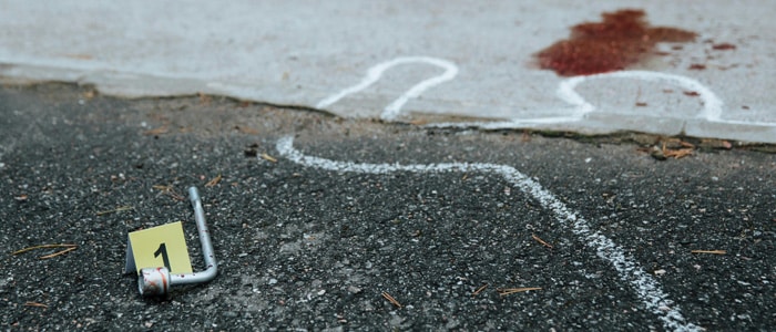 Arrestan raso de la Policía Nacional acusado de dar muerte a adolescente de 14 años