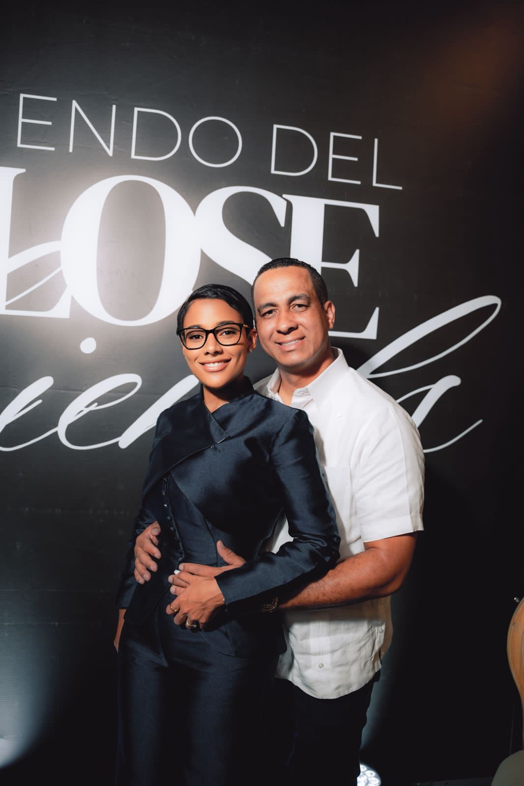 Close Friends: una experiencia sobre éxito, disciplina y crecimiento