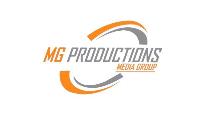 MG Production asume la producción de La Hora Media Group Corp. e impulsa una nueva etapa para La Hora TV