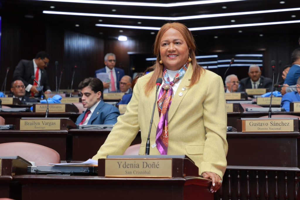 PLD pide interpelar al director del SNS por muertes de niños en Maternidad La Altagracia