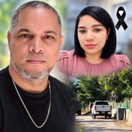Encuentran sin vida y con herida de bala a mujer reportada desaparecida