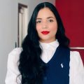 Málvelin Plasencia