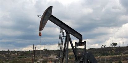 Los Ángeles aprueba prohibir la extracción de petróleo y gas y prevé cerrar 600 pozos activos