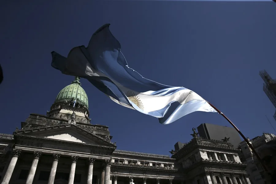 Argentina ofrecerá ciudadanía a extranjeros a cambio de 350.000 dólares