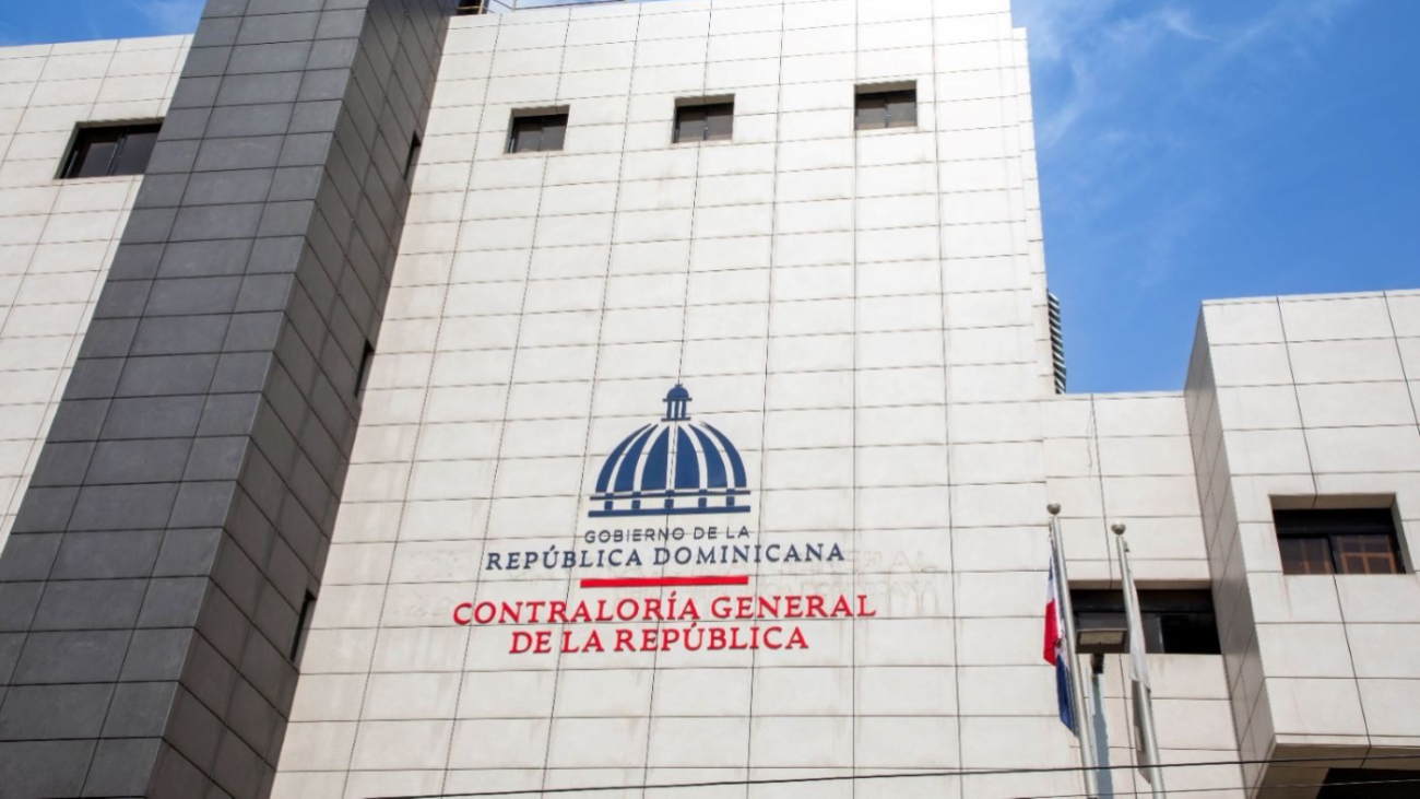 Contraloría publicará nuevas auditorías desde este viernes