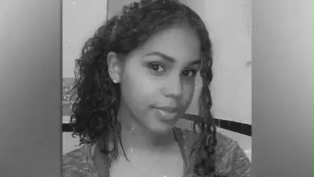 La comunidad dominicana en El Bronx permanece conmovida y bajo tristeza por la muerte de su compatriota Nathaly Ramírez
