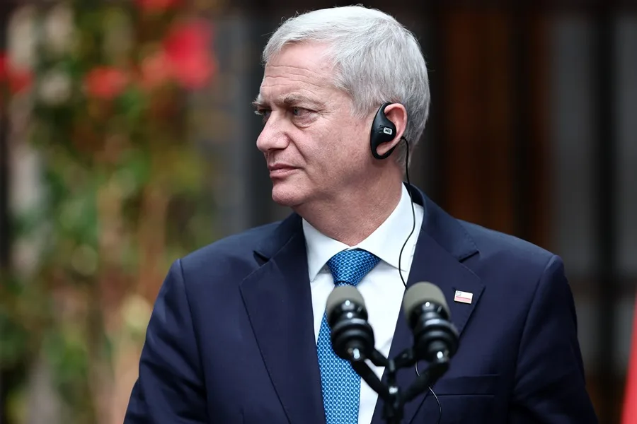 Gobierno de Chile retira la reforma de seguridad que flexibilizaba el estado de excepción
