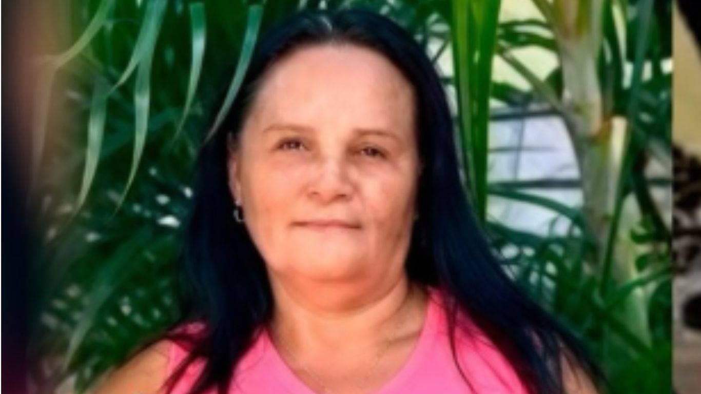 Matan de un disparo a mujer de 76 años tras disputa por música alta