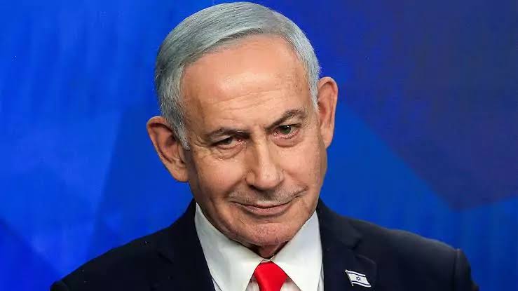 Netanyahu se reúne con Pete Hegseth ocho días antes de las elecciones en Israel, según Axios