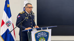 Policía investiga a hombre por muerte de “Vaguito”, joven hallado enterrado en Nagua