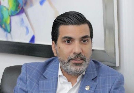 Iniciativa busca excluir contenido LGBTQ+ y lenguaje vulgar de clasificación A